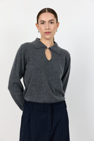 LR-ELOISE 13 Knit 