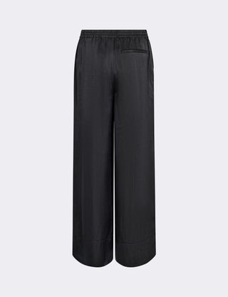 LR-THALIA 1 Pants Black