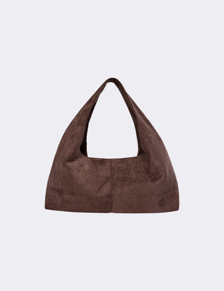 LR-PRISCILLA 1 Accessories Brown