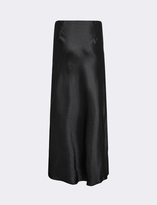 LR-NESSA 4 Skirt Black