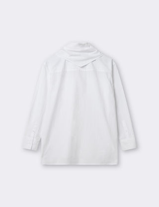 BL-ANGIE 2 Shirt White