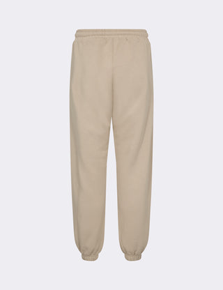 LR-NUKA 8 Pants Light grey