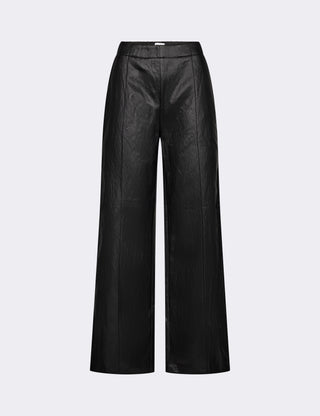 LR-URA 1 Pants Black