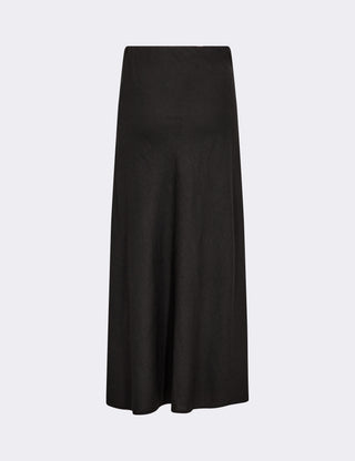 LR-NAJA 43 Skirt Black