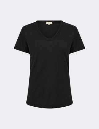 LR-ANY 2 T-shirt Black