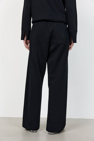 LR-NUKA 15 Pants Black