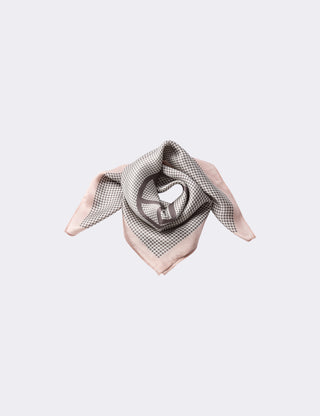 LR-PABLO 1 Accessories Camel