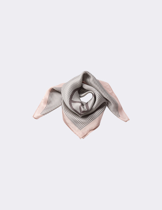 LR-PABLO 1 Accessories Camel
