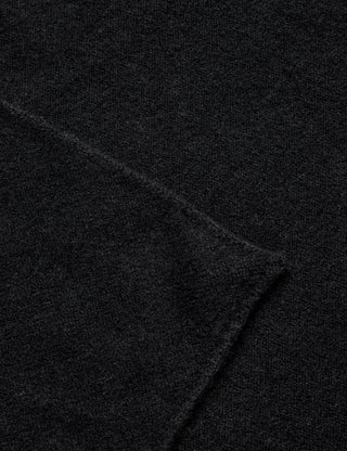 LR-ELOISE 20 Accessories Black