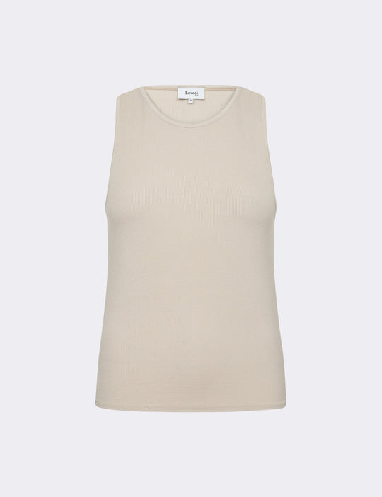 LR-IKA 29 Top Dark Sand