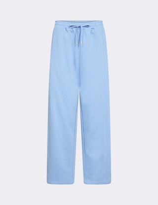 LR-NUKA 15 Pants Light blue