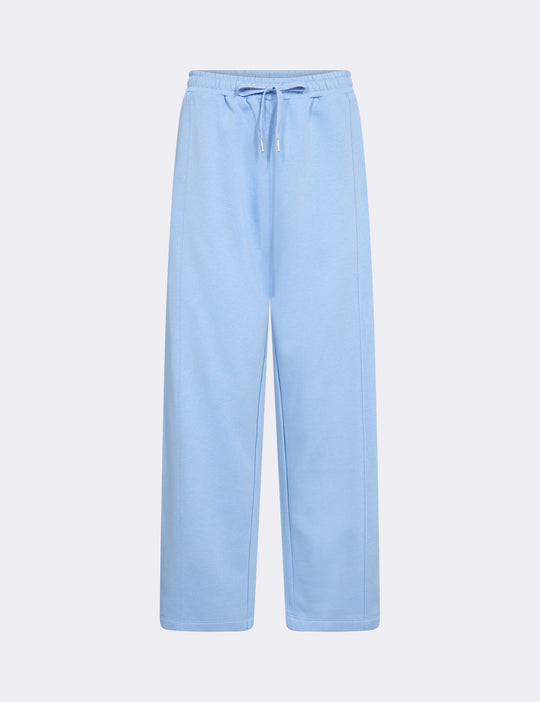 LR-NUKA 15 Pants Light blue