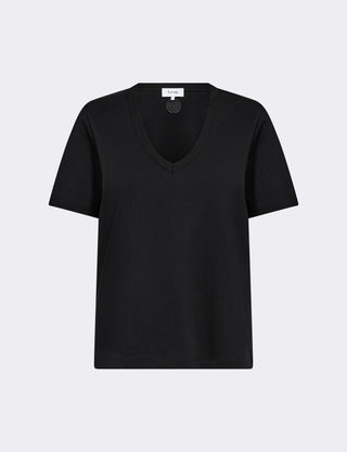 LR-PALOMA 2 T-shirt Black