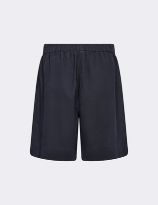 LR-NAJA 29 Shorts Dark blue