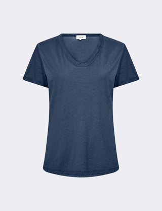 LR-ANY 2 T-shirt Dark blue