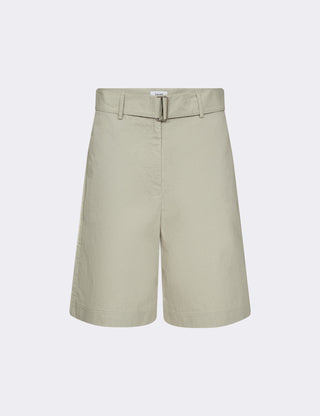 LR-LIANA 1 Shorts Sand