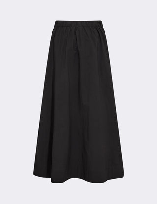 LR-SOL 2 Skirt Black