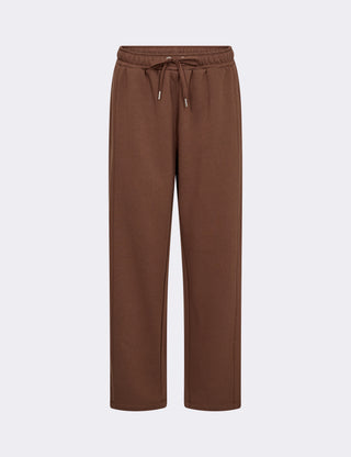 LR-NUKA 15 Pants Brown