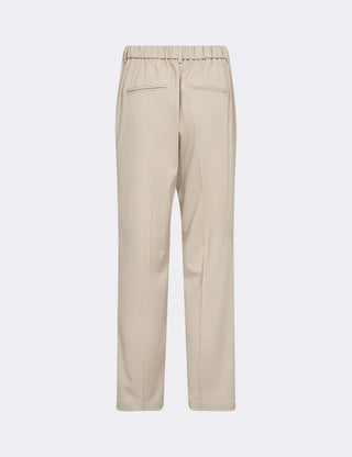 LR-PRESLEY 2 Pants Light sand