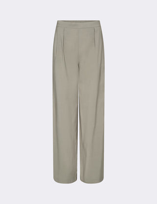 LR-KITTY 2 Pants Green