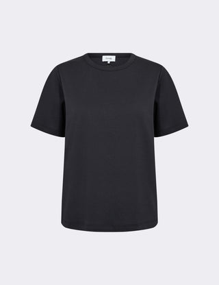 LR-PALOMA 1 T-shirt Navy