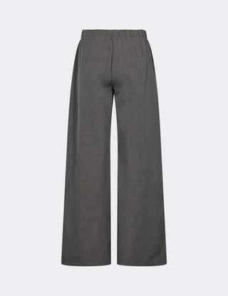 LR-UNITY 2 Pants Dark grey