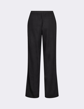 LR-NAJA 7 Pants Black