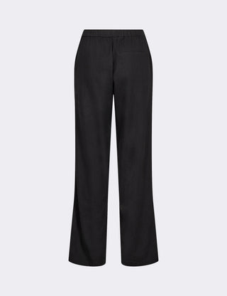 LR-NAJA 7 Pants Black