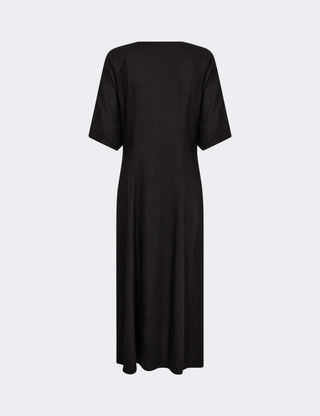 LR-NAJA 52 Dress Black