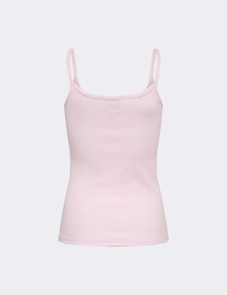LR-NUMBIA 14 Top Light pink
