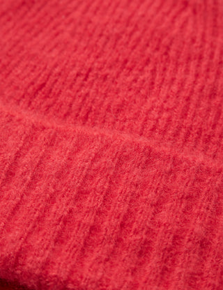 LR-NOREEN 8 Accessories Red