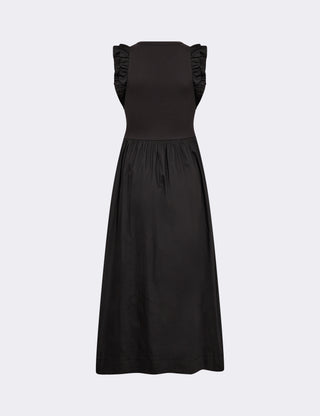 LR-KOWA 26 Dress Black