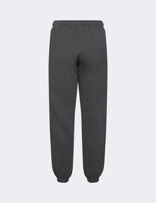 LR-NUKA 8 Pants Dark grey