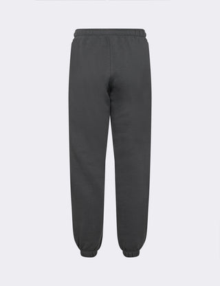 LR-NUKA 8 Pants Dark grey