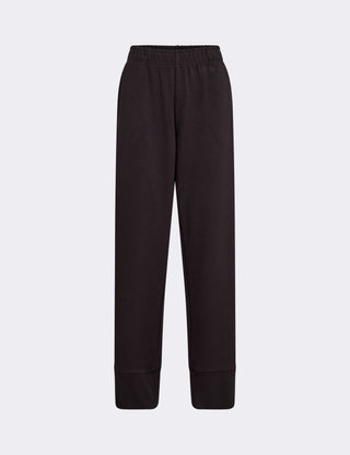 LR-EZRA 7 Pants Brown