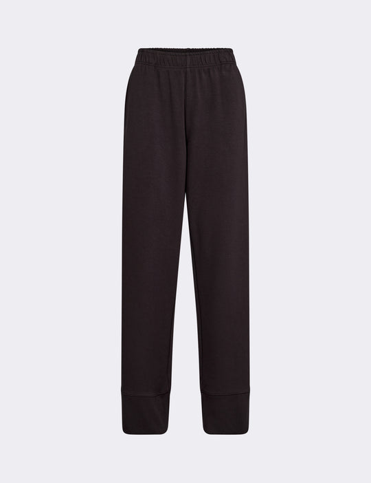 LR-EZRA 7 Pants Brown