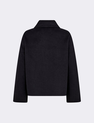 LR-OWA 44 Jacket Navy