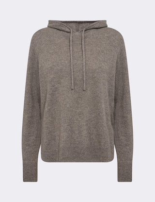 LR-ELOISE 9 Knit Brown