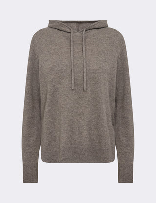 LR-ELOISE 9 Knit Brown
