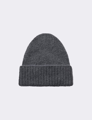 LR-NOREEN 8 Accessories Dark grey