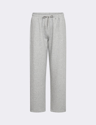 LR-NUKA 15 Pants Light grey