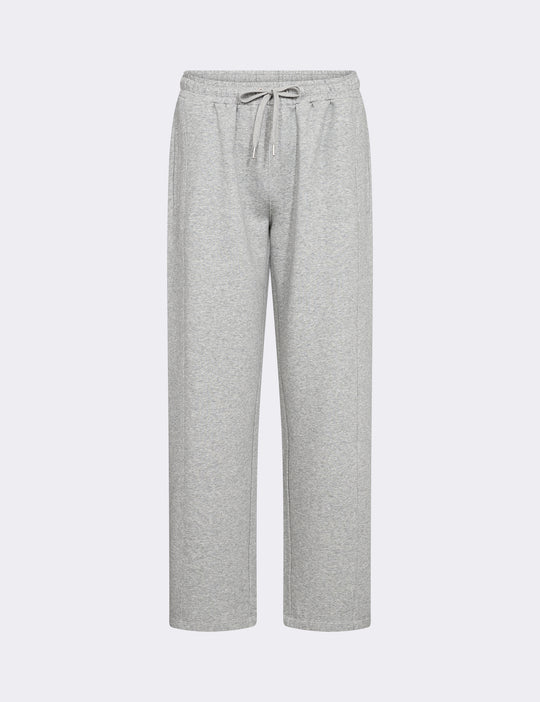 LR-NUKA 15 Pants Light grey