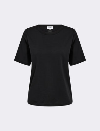LR-PALOMA 1 T-shirt Black