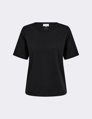 LR-PALOMA 1 T-shirt Black
