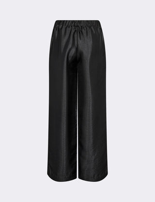 LR-NESSA 1 Pants Black