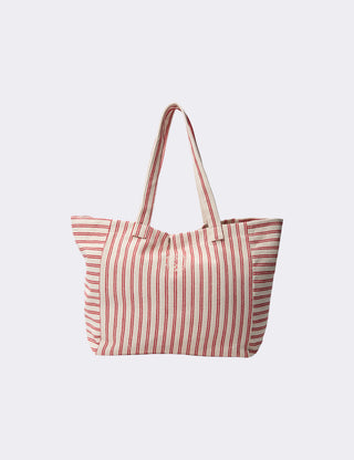 LR-RUS 1 Bag Light sand