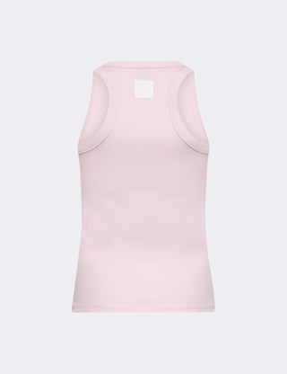 LR-NUMBIA 1 Top Light pink