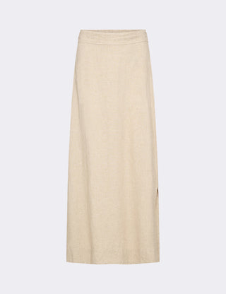 LR-NAJA 30 Skirt Sand
