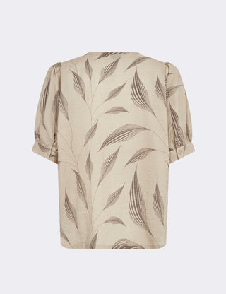 LR-SANDER 1 Shirt Sand