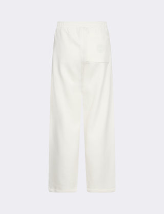 LR-NUKA 15 Pants Off white